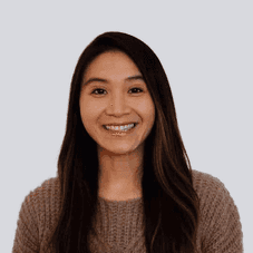 DeltaMath Team Member: Ellen Wuu